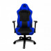 Fantech Alpha GC-182 Gaming Chair Blue